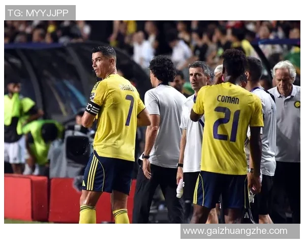 沙特女性足球明星的崛起与影响力分析及排名探讨