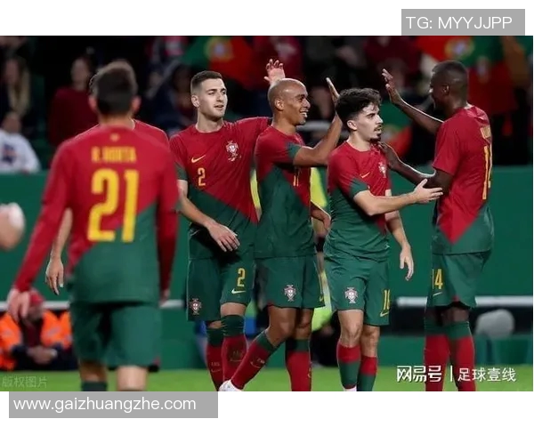 武汉足球队阵地战体系解析与战术创新探讨