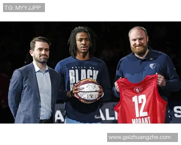 法国足球明星的孩子们如何在父辈的光环下追寻自己的梦想与未来