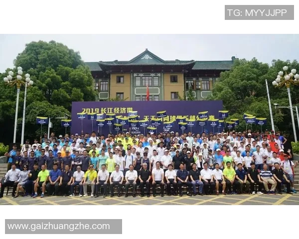 深圳网球队与武汉网球队赛后复盘分析比赛经验与战术策略探讨