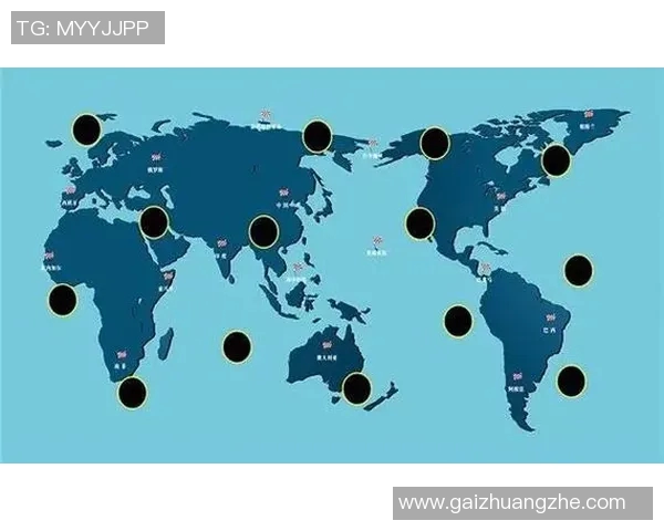 西安网球队团队协作表现分析与提升策略探讨