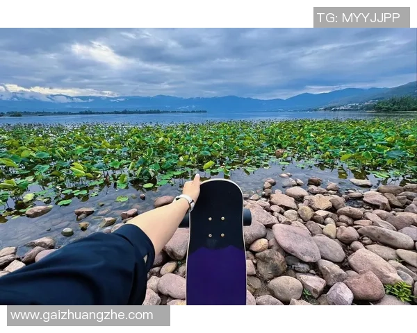 成都滑板队的节奏变化与技术提升分析及其对滑板文化的影响