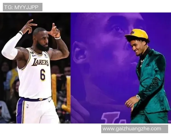 杭州篮球队实力引发热议球迷对球队表现的分歧与争论