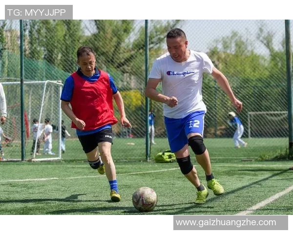 探索足球外服的魅力与挑战让我们一起畅享全球足球的激情与乐趣