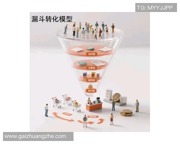 深入分析JDG战队包夹战术的核心策略与实战应用